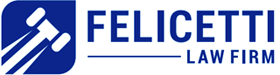 The Felicetti Law Firm